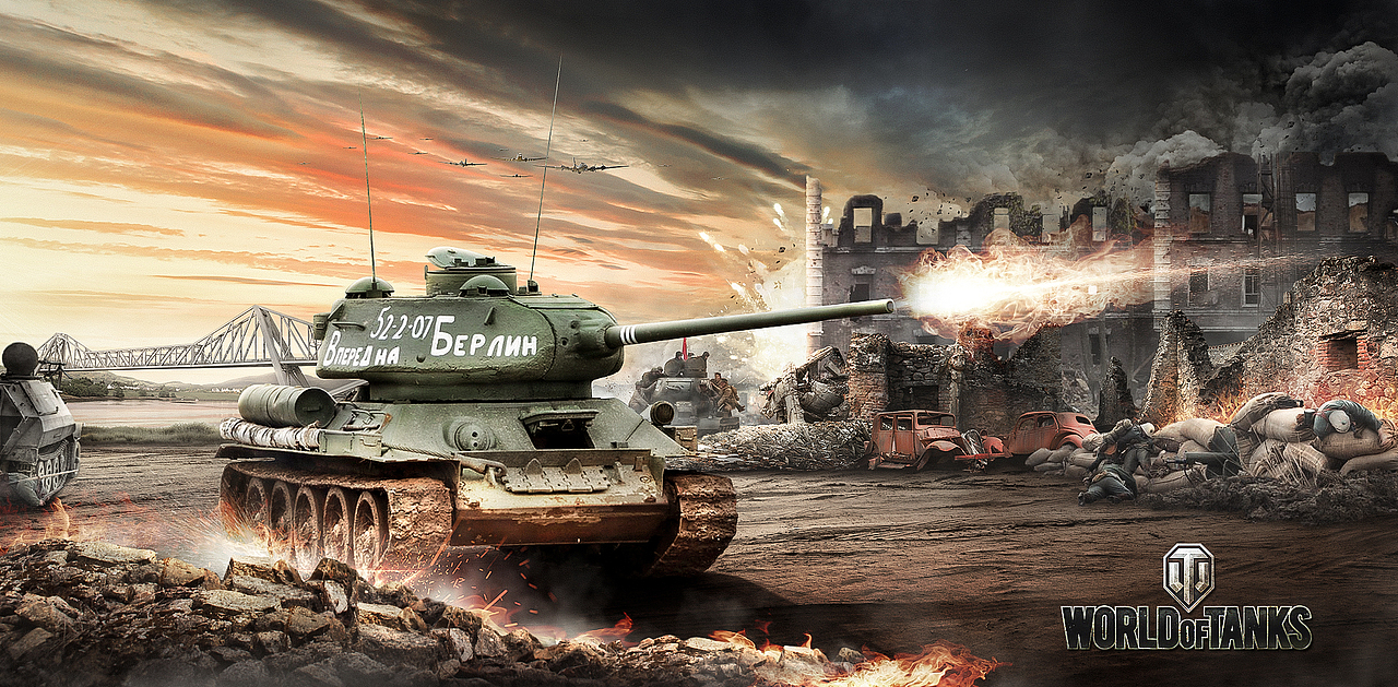 吃我一锤！！！出来面对我！（图ZNTYwMTE4NDQ=） - 海报 - 站酷设计师杰克sean原创素材 - 站酷ZCOOL