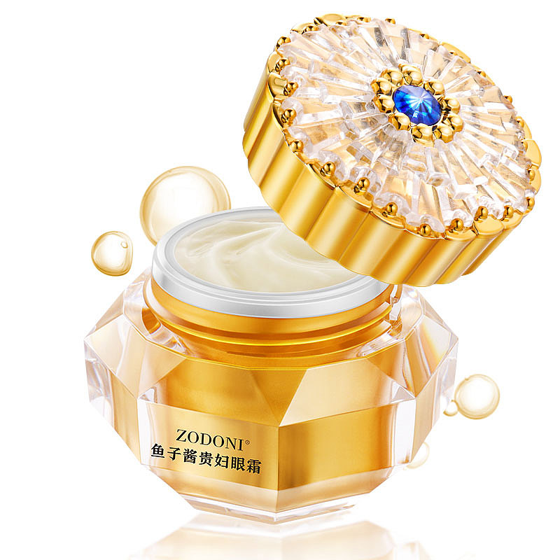 化妆品白底图（图ZMjY2MDg4NzU2） - 修图/后期 - 站酷设计师辣渔粉原创素材 - 站酷ZCOOL