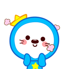 奥帆帆表情包（图ZMzE0NDAyNjIw） - IP形象 - 站酷设计师领客文化原创素材 - 站酷ZCOOL
