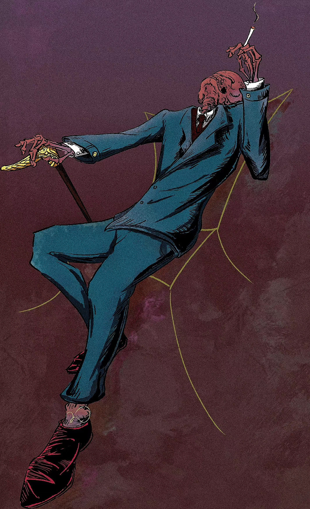 411（图ZMjIwNjk4NzEy） - 创作习作 - 站酷设计师MCX_wine原创素材 - 站酷ZCOOL