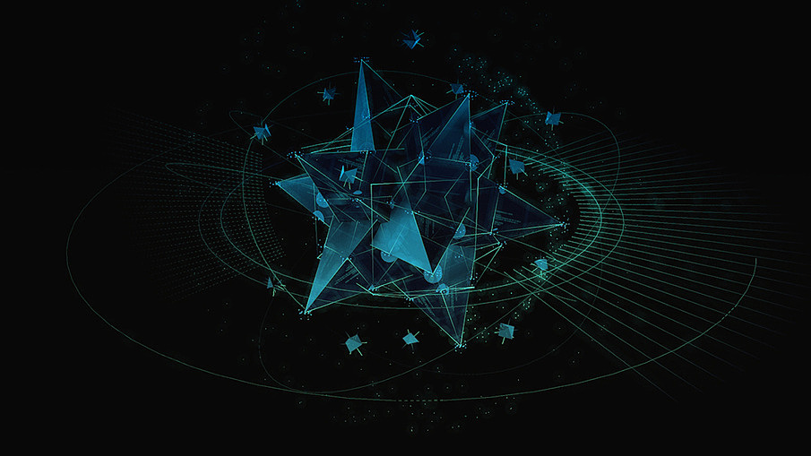 武汉东湖主题片设定