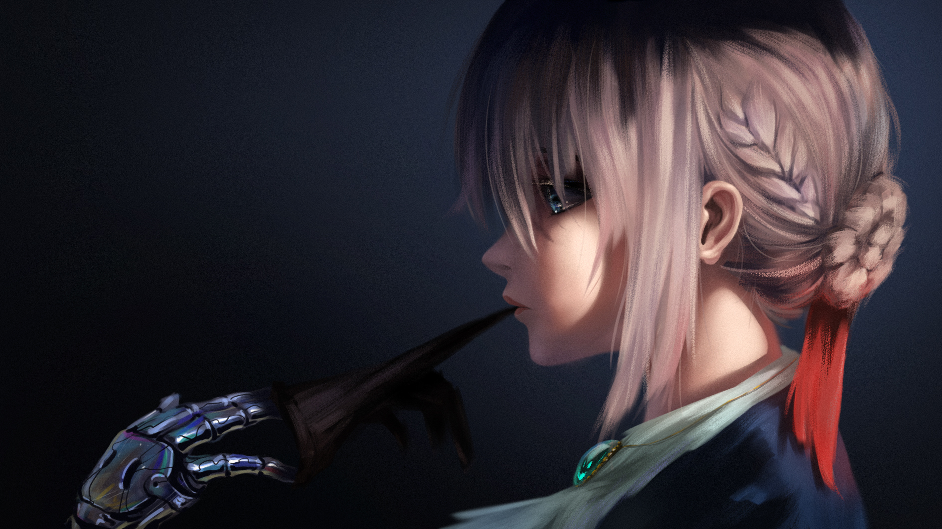 牺牲萝卜的个人主页（封面预览） - 主页封面设置 - 站酷设计师牺牲萝卜原创素材 - 站酷ZCOOL