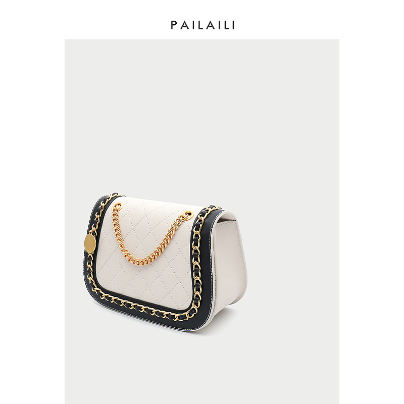 包包（图ZMTU3MTAxMjY0） - 产品摄影 - 站酷设计师松松66原创素材 - 站酷ZCOOL