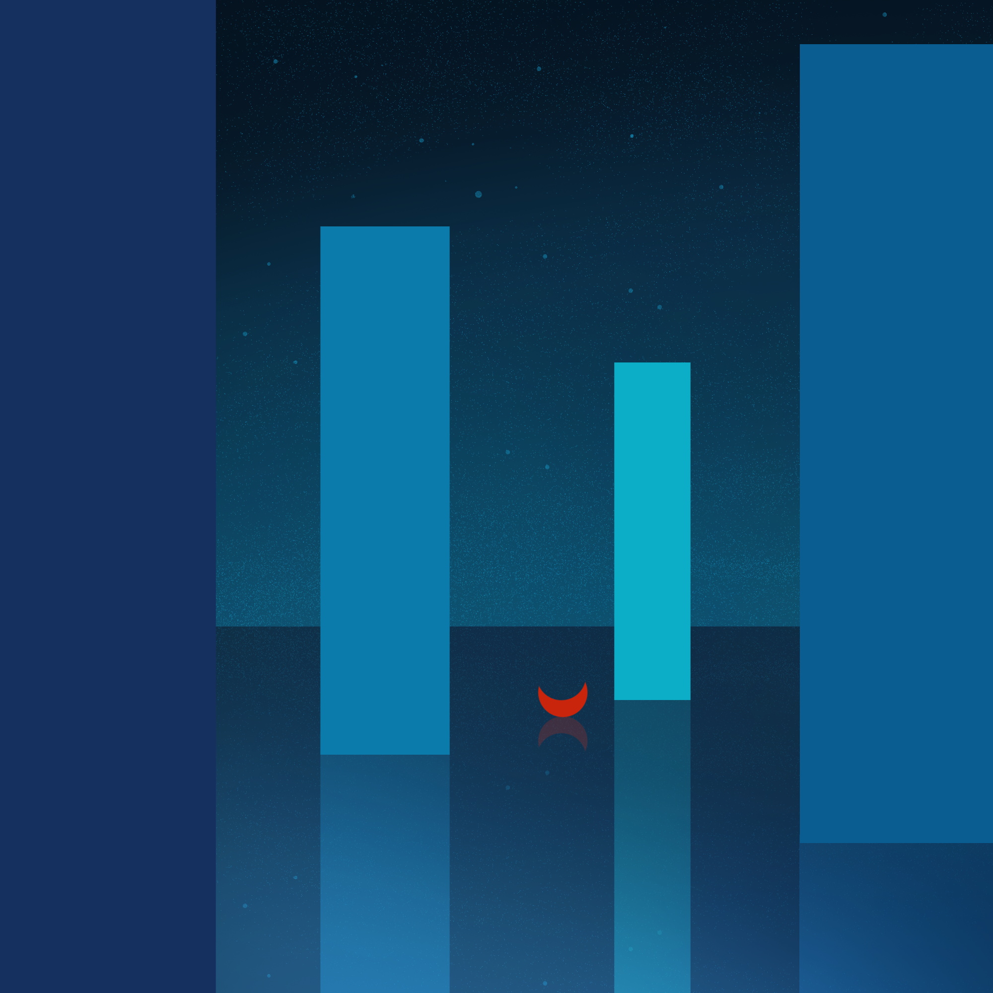 牧童921的個人主頁（封面預覽） - 主頁封面設置 - 站酷設計師牧童921原創(chuàng)素材 - 站酷ZCOOL