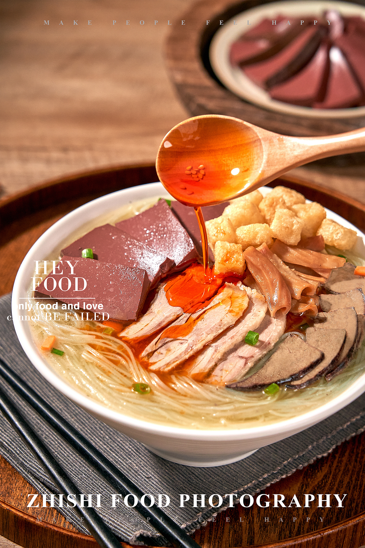 碳水快乐|面条拍摄（图ZMjYwMDQwNjIw） - 美食摄影 - 站酷设计师知食美食摄影吴蔚原创素材 - 站酷ZCOOL