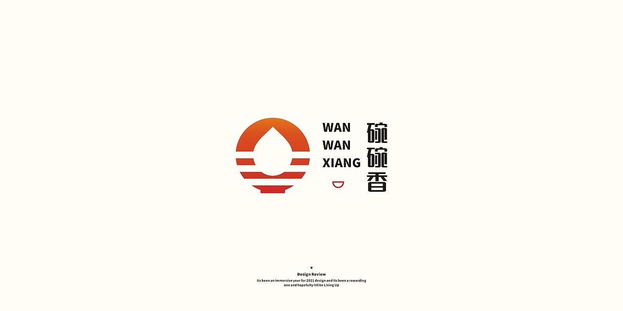 LOGO（图ZMjgxMjU1MTYw） - Logo - 站酷设计师LOGO设计_東原创素材 - 站酷ZCOOL