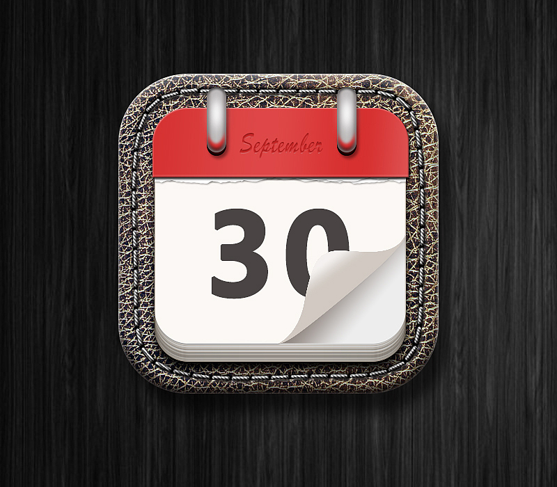 【icon】渲染图标 _shellycee-站酷zcool