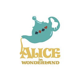 爱丽丝梦游仙境