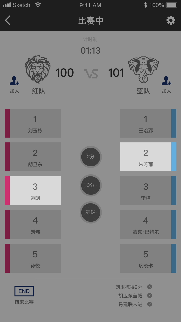 小動(dòng)畫(huà)（圖ZMTUzNzUzMDE2） - 交互/UE - 站酷設(shè)計(jì)師傻人不眨眼原創(chuàng)素材 - 站酷ZCOOL