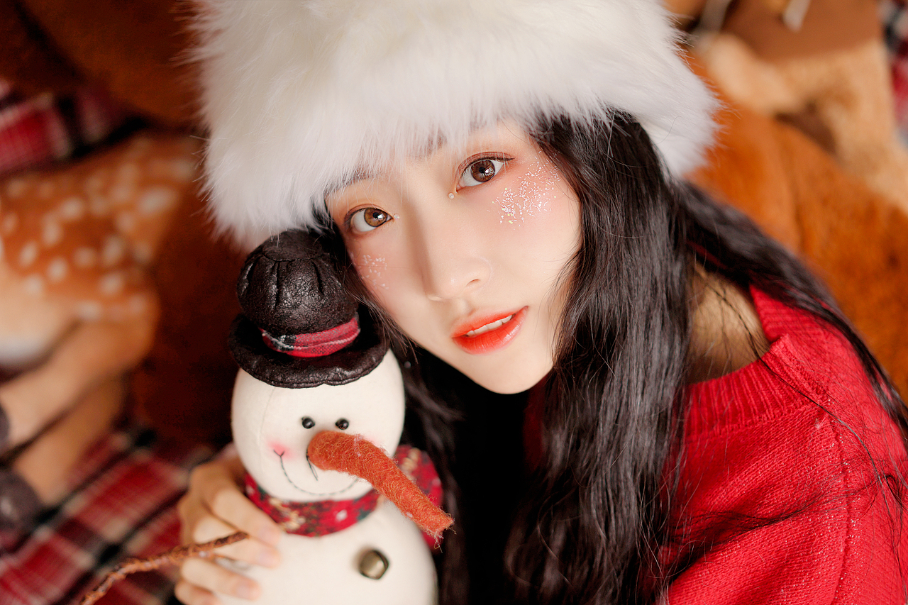 愿你和美好的自己不期而遇,和安然的生活撞个满怀。