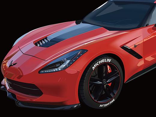 AI-写实（个人主页-ZNTI2NjQ5NzY=） - 图标 - 站酷设计师西柚皮原创素材 - 站酷ZCOOL