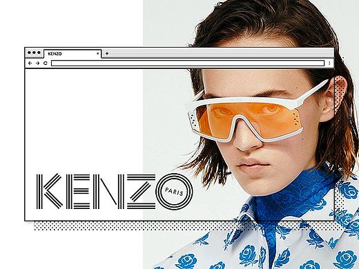 KENZO