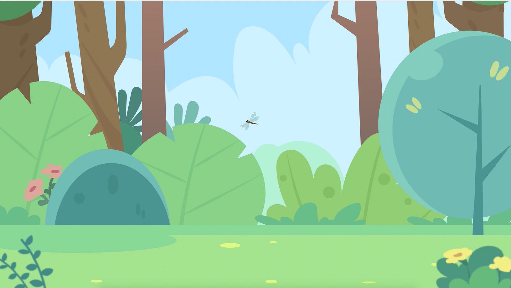 绿眼青蛙的个人主页（封面预览） - 主页封面设置 - 站酷设计师绿眼青蛙原创素材 - 站酷ZCOOL