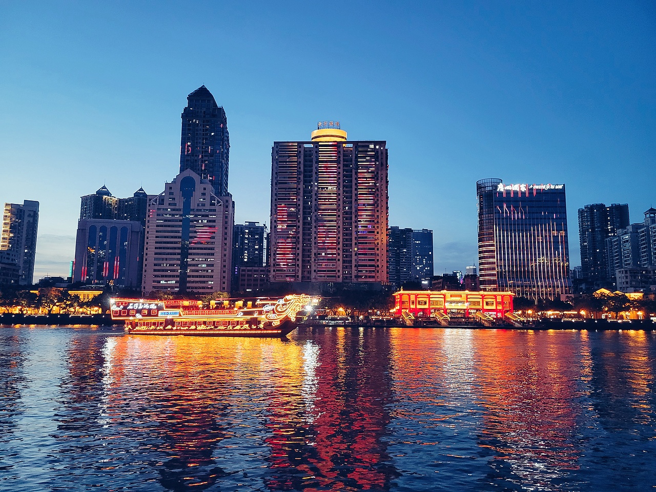 日常摄影-摄影的快乐分享