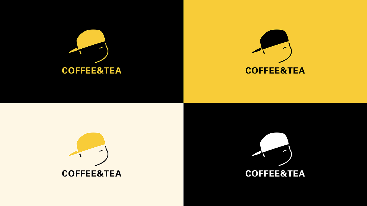 LOGO设计（图ZMjkzNzcyMTk2） - Logo - 站酷设计师柠檬鸭肉肉原创素材 - 站酷ZCOOL