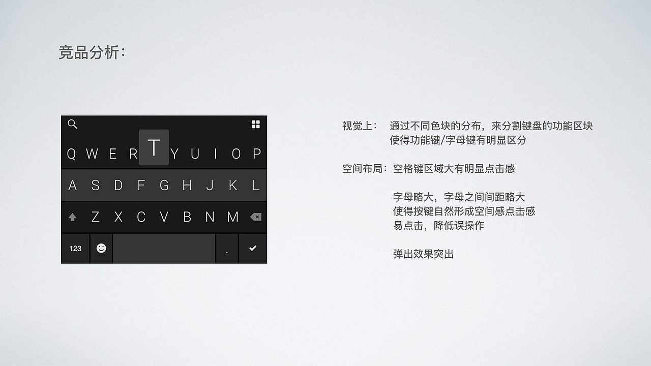 15年终总结——工欲善其事 必先利其器