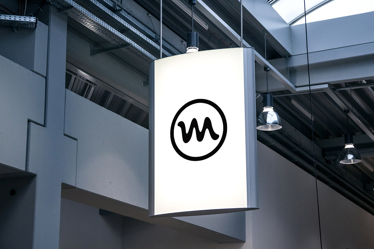 郑州女装品牌logo设计哪家做的物美价廉（图ZMTA0MzI2NTQ4） - Logo - 站酷设计师河南上禅品牌策划原创素材 - 站酷ZCOOL