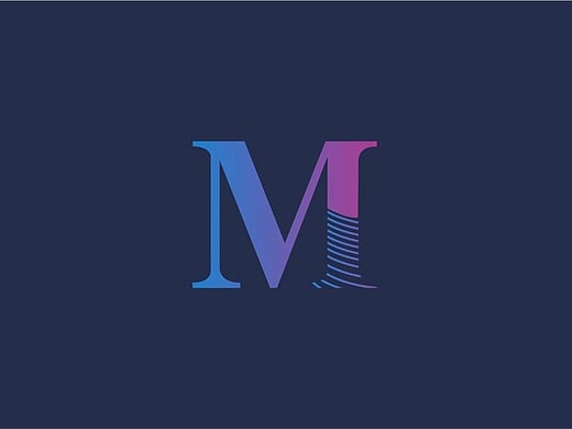 地产-提案平面-品牌sixghost2年前地产-提案平面-logosixghost2年前