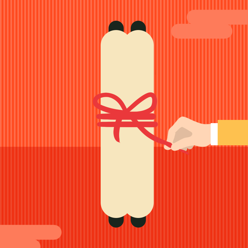 动态二维码合集（图ZMTcyNTA3OTQ0） - 商业插画 - 站酷设计师沐言k原创素材 - 站酷ZCOOL