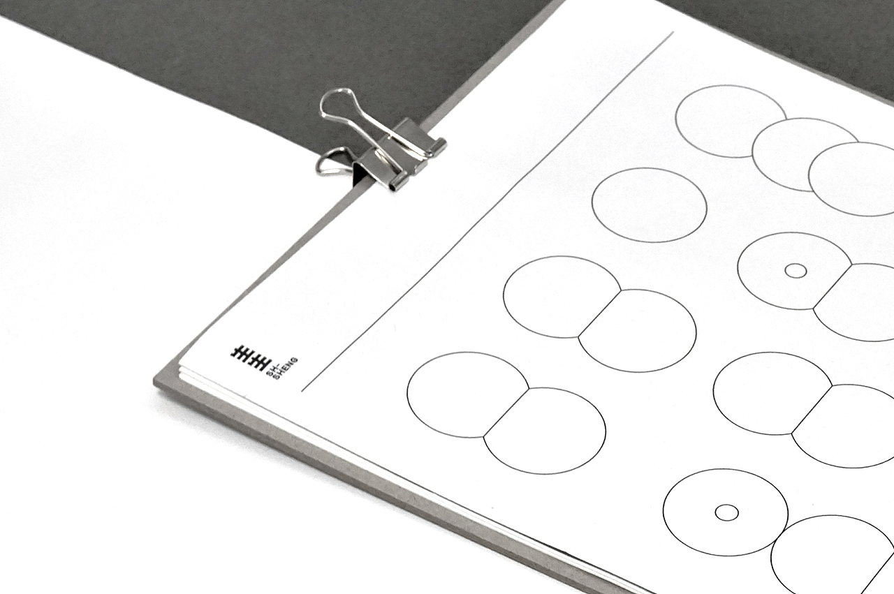 SHENGSHENG - LIVING WILL PROMOTION PLAN