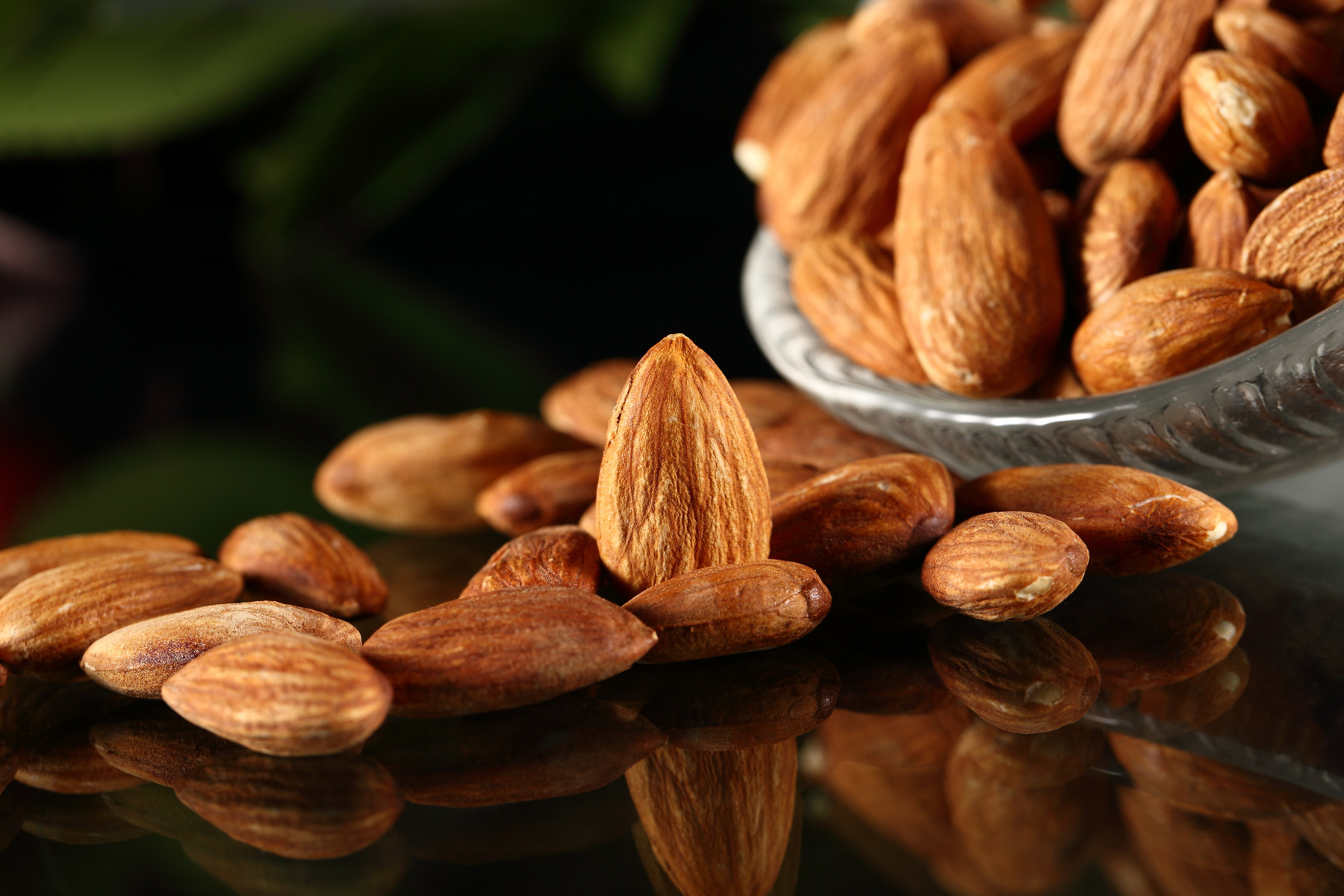 广州摄影公司/静物产品拍摄/食品拍摄/美食拍摄/干货拍