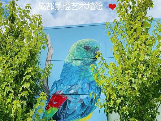 幼儿园墙绘，文化墙，学校墙绘，酒店墙绘，ktv墙绘，酒吧墙绘