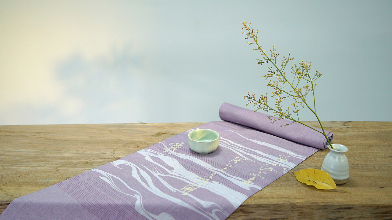 言色十贰（图ZODI2Mzk2MDA=） - 品牌 - 站酷设计师一针没有线原创素材 - 站酷ZCOOL