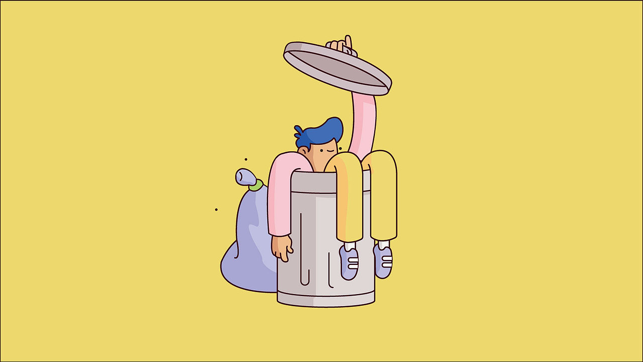 【追波】（图ZMjE0NDExMDg0） - 创作习作 - 站酷设计师nature刘原创素材 - 站酷ZCOOL