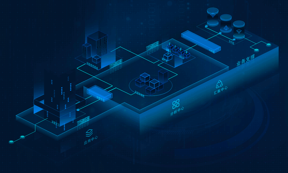 1200_720gif 动态图 动图