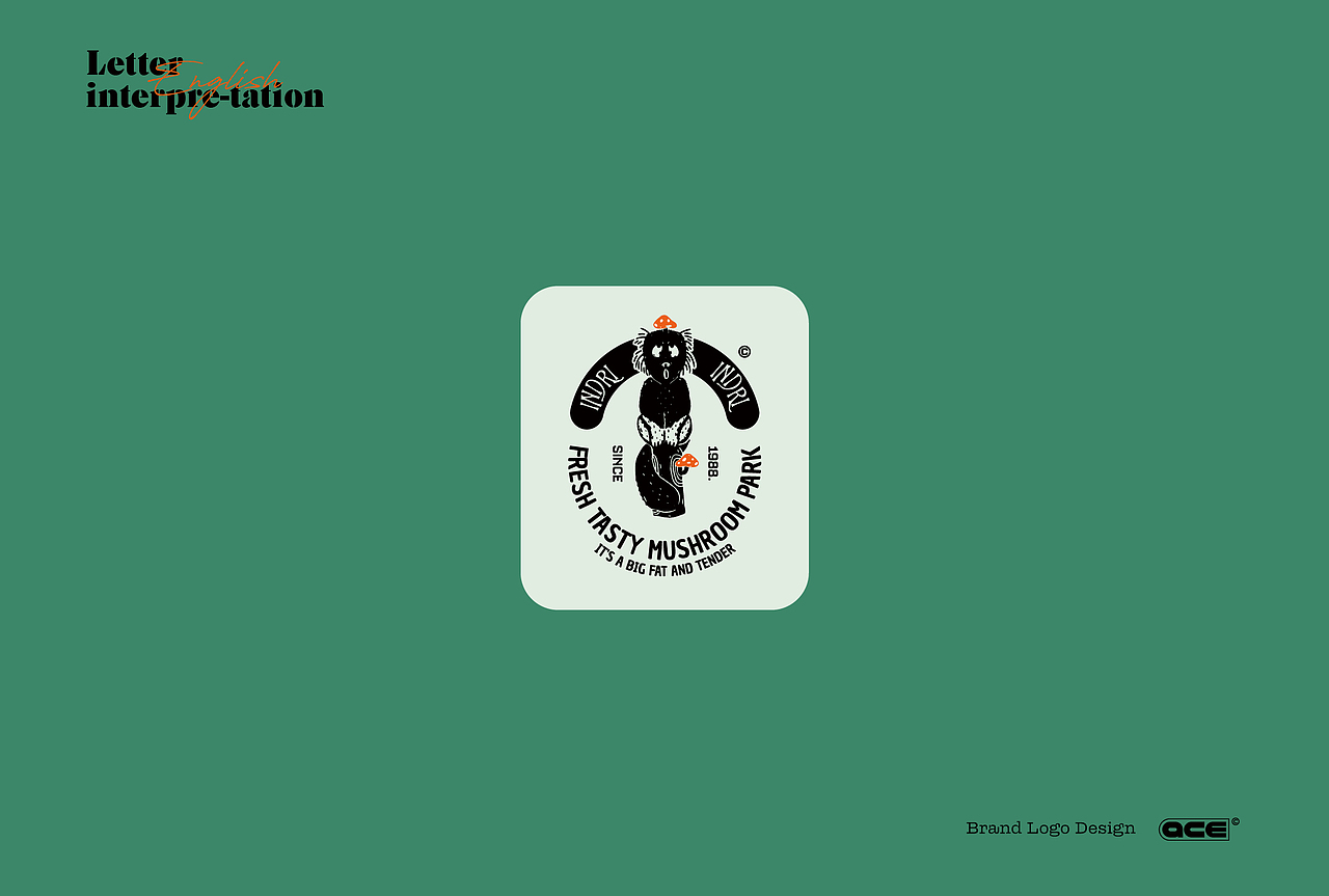 2021 LOGO合集(图ZMjgyNTMyNjYw) - Logo - 站酷设计师ACE品牌设计原创素材 - 站酷ZCOOL