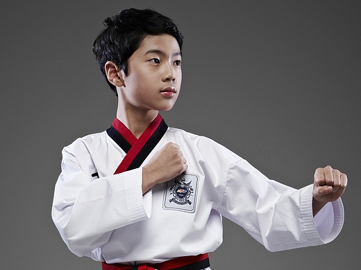 韩国跆拳道高清海报/资源共享联系我/300分辨率