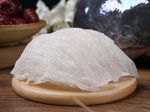 电商产品拍摄丨燕窝滋补