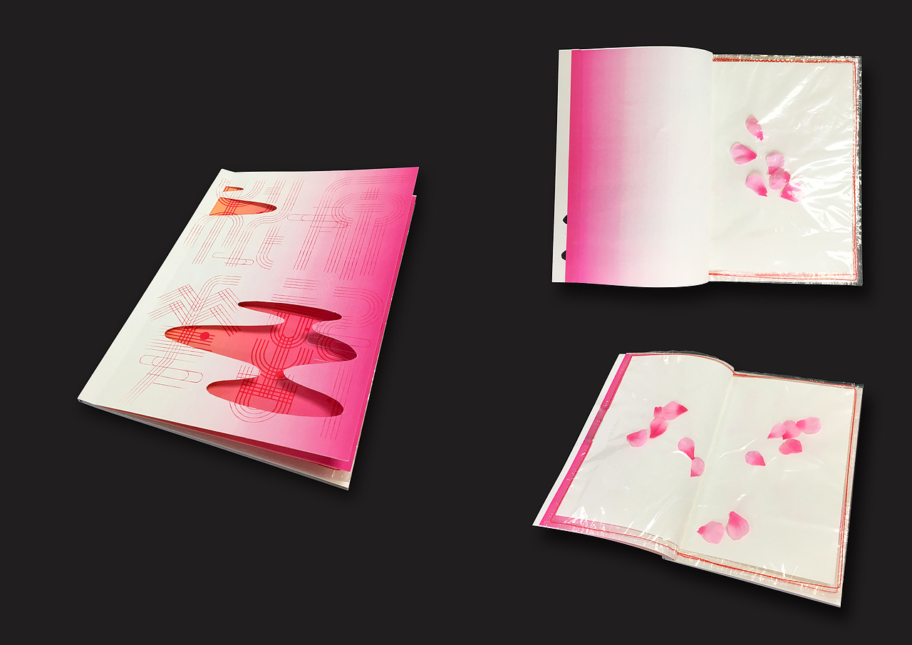 桃花源共和国（图ZOTQxOTk3NTY=） - 书籍/画册 - 站酷设计师孙强松2016原创素材 - 站酷ZCOOL