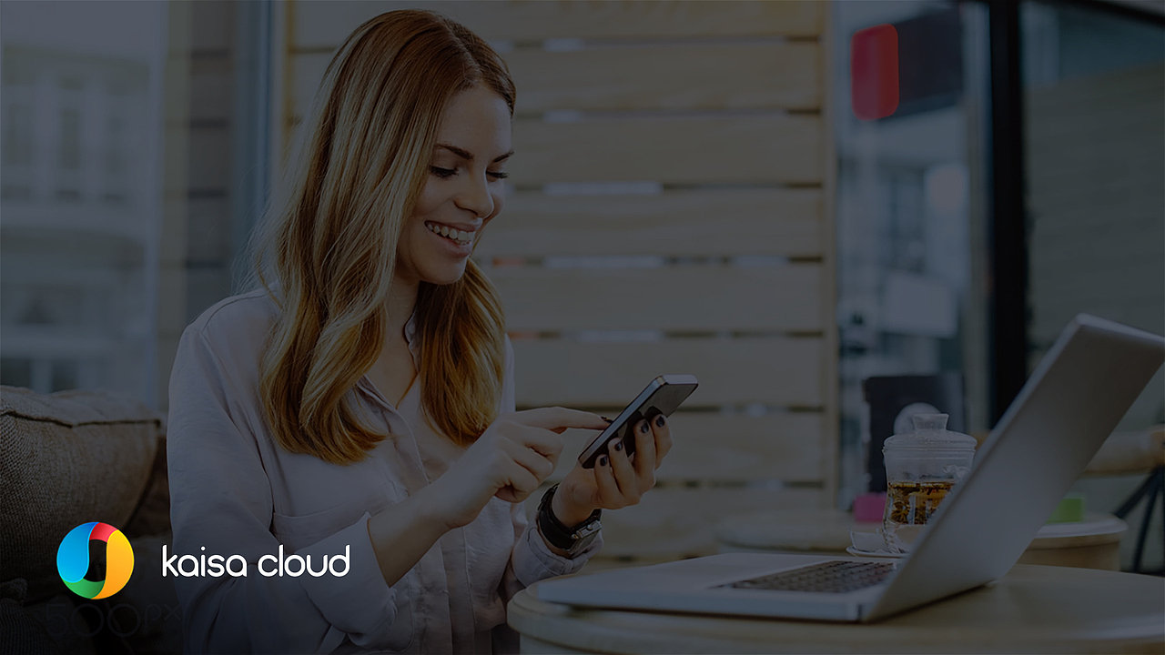 互联网公司-佳兆业佳云科技logo设计提案