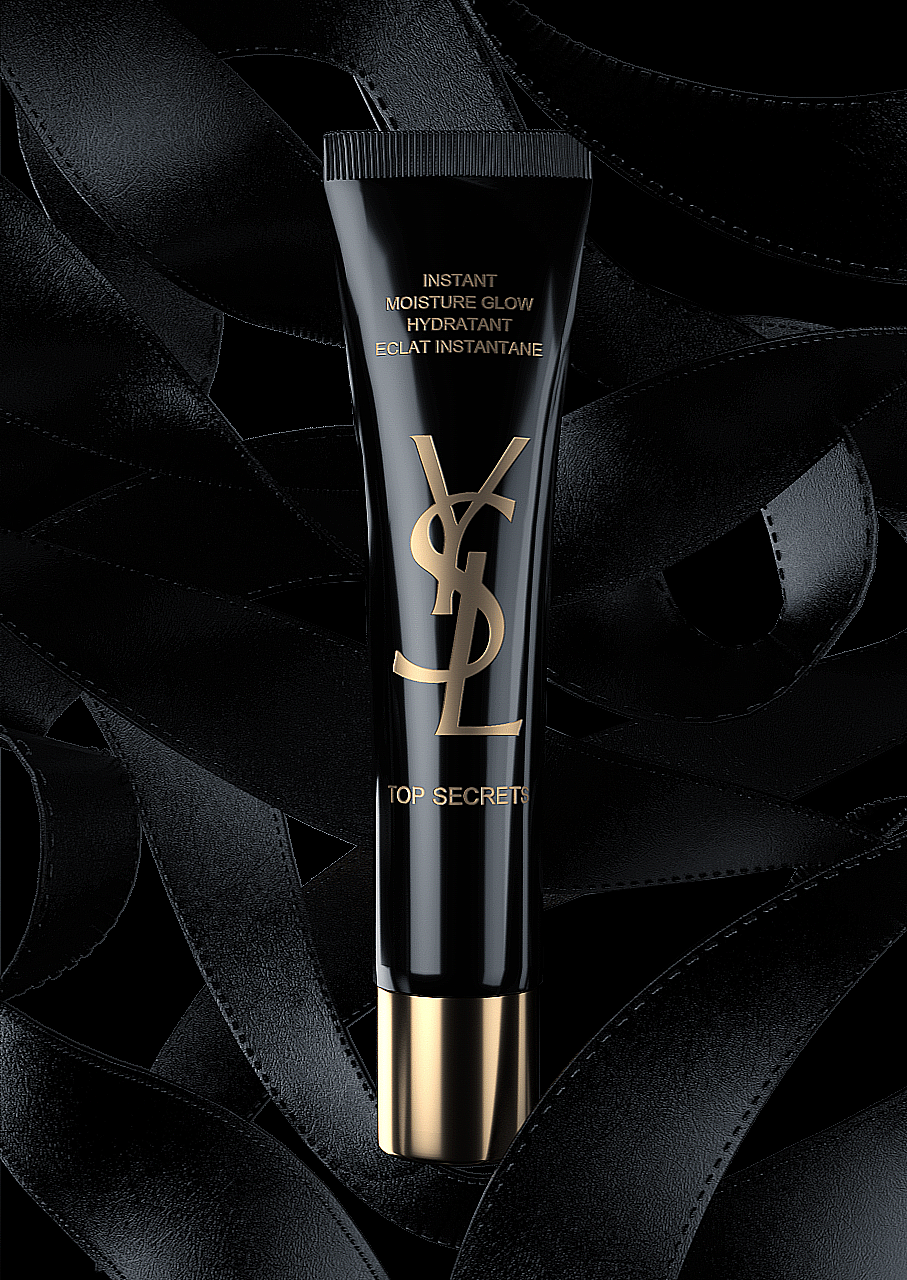 日常建模渲染练习