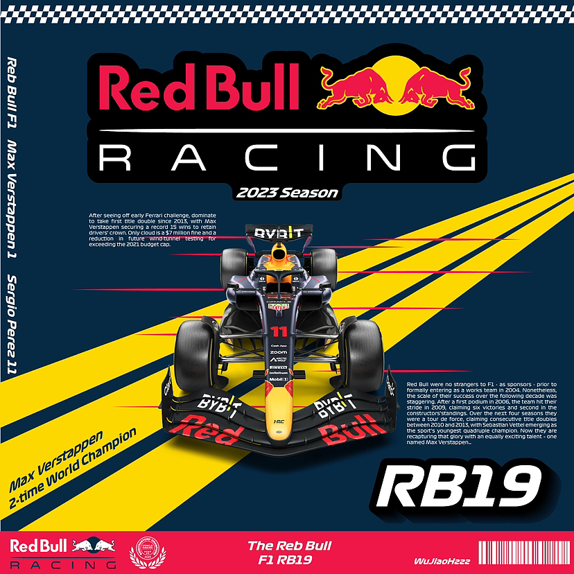 版式设计（海报/封面/灵感/平面/排版/视觉）