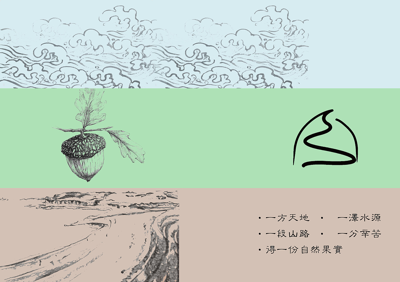 包装练习（图ZMTQwMjMxOTk2） - 包装 - 站酷设计师藏x拙原创素材 - 站酷ZCOOL