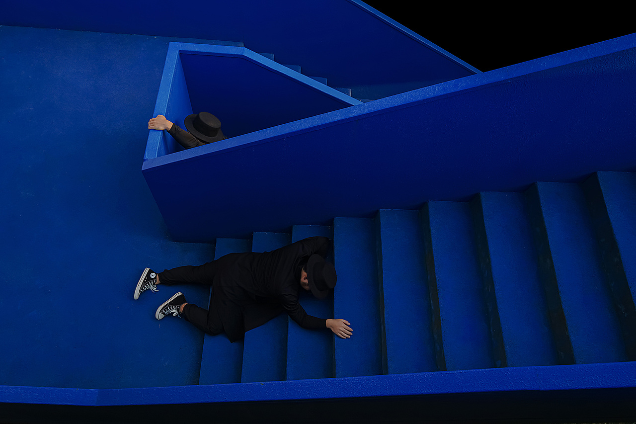 2021摄影精选（图ZMjg0MjMyMjM2） - 时尚/艺术摄影 - 站酷设计师梵丁原创素材 - 站酷ZCOOL