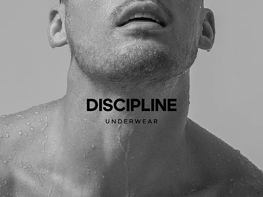DISCIPLINE | Out of Discipline