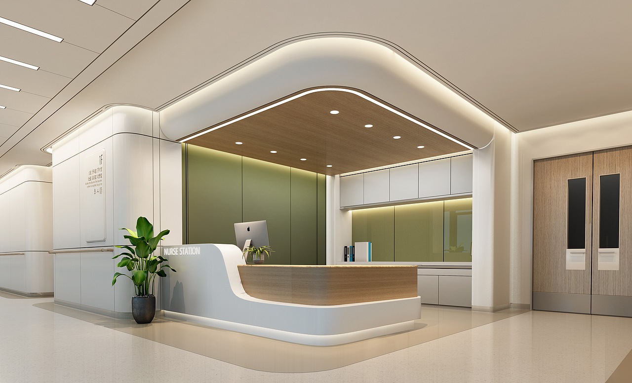 广东肇庆康复医疗医院2019.02-2020.03