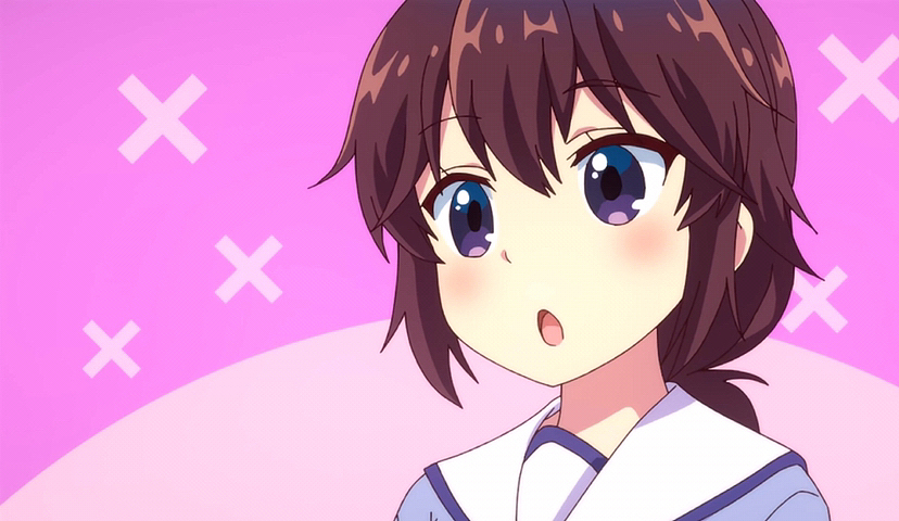 每日动漫壁纸：493（图ZMzI4MDU2MDQ0） - 单幅漫画 - 站酷设计师kimiLIU原创素材 - 站酷ZCOOL