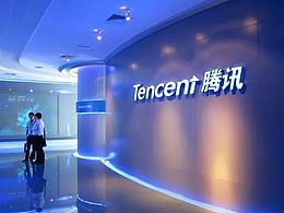 【企业试题】互联网企业笔试题第四波——腾讯公司设计专业笔试题（下）