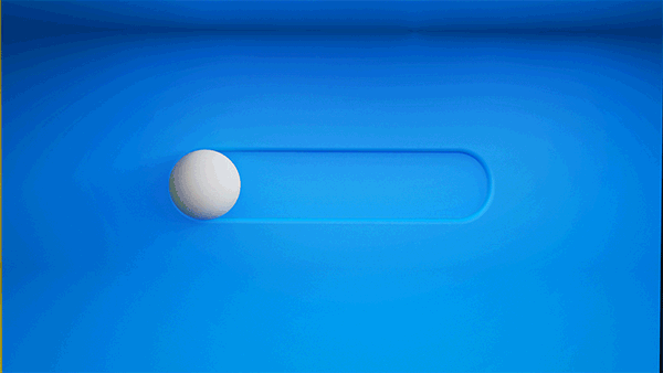 简约按钮（图ZMTI4NDI3NjIw） - 图标 - 站酷设计师Miss风暴原创素材 - 站酷ZCOOL