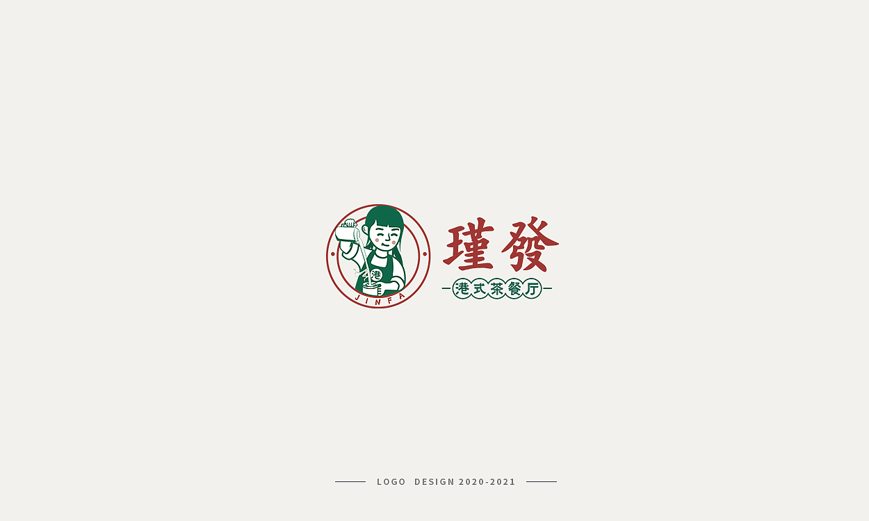 LOGO设计（图ZMjY5NzA5NjA0） - Logo - 站酷设计师野生尤物原创素材 - 站酷ZCOOL