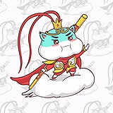 氧化铁的头像