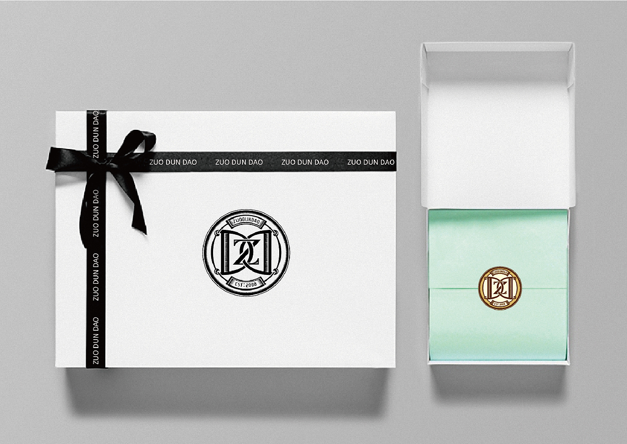 上行提案/ 广州佐敦道饮品（图ZMjY4MjY0Mjg=） - 品牌 - 站酷设计师石昌鸿原创素材 - 站酷ZCOOL