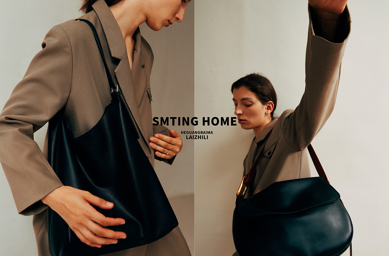 Smting Home（图ZMjM1MTQyODEy） - 时尚/艺术摄影 - 站酷设计师摄影师赖智历原创素材 - 站酷ZCOOL