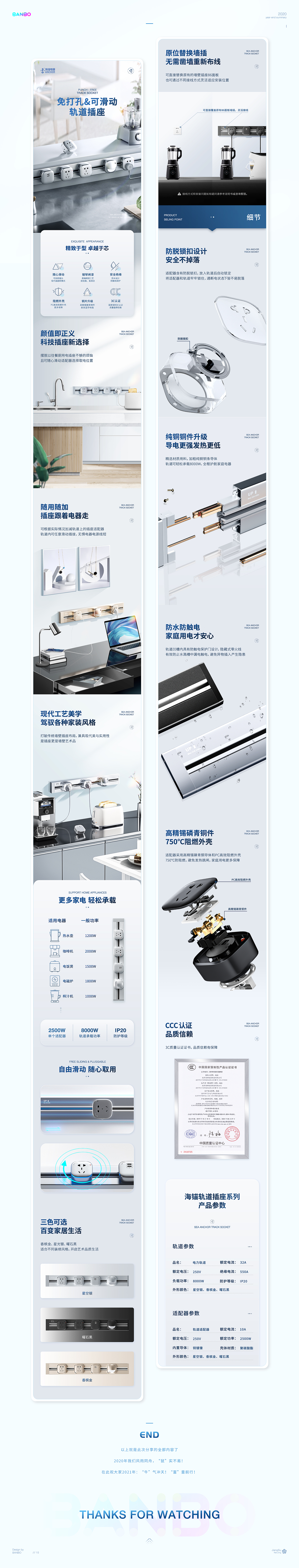 BANBO视觉2020设计作品分享南京电商设计品牌设计（图ZMjM4NjQxMDMy） - 电商 - 站酷设计师BANBO视觉原创素材 - 站酷ZCOOL