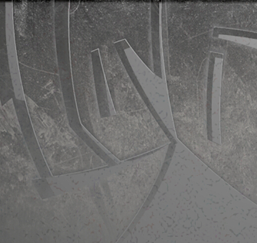 My name（图ZMjE0MjAwNDg=） - 字体/字形 - 站酷设计师Madheart原创素材 - 站酷ZCOOL