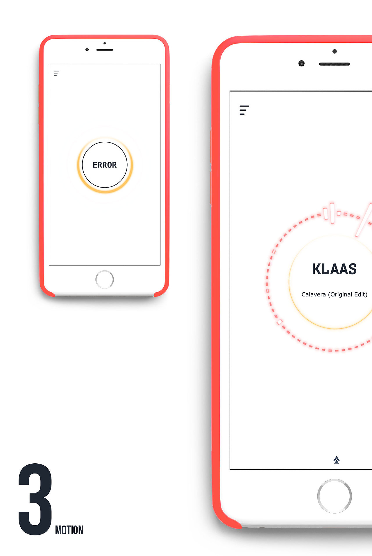 Electronic music 3.0（图ZNjY0NjExNDg=） - APP界面 - 站酷设计师东篱CC原创素材 - 站酷ZCOOL